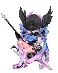 Ethereal Dreamweaver