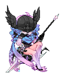 Ethereal Dreamweaver's avatar