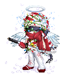Hayami_kiri