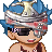 Go-Cart X's avatar