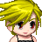 azumi200's avatar