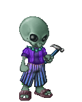 [NPC] alien invader 1982's avatar