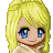 littlemiss46's avatar