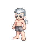 solidus ocelot