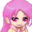 Girly Fruit's avatar