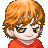 gingerkid1234's avatar