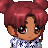 Mitsuki053's avatar