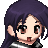 violette-heart's avatar