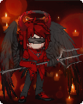 Dollar Store Vampire's avatar