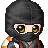 H5N1 ninjaman's avatar