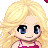 Blondey71's avatar