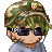 carbonx2's avatar