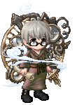 s_n_o_w c_h_i_l_d's avatar