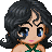 Nalanie Escar's avatar