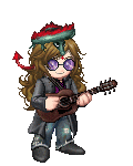 cameron the guitar man's avatar