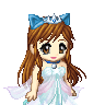 Sapphire_Moon14's avatar