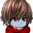 SparkyII's avatar