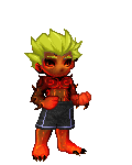 Nextavious_kastform's avatar