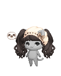 Schmoopy