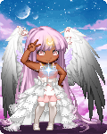 Dreams-Celestial's avatar