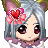 Suyasha93's avatar