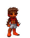 saltormore12's avatar