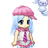 littlestarrie's avatar