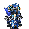 x017x's avatar