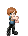 andreycoolman24's avatar
