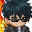 GreyFox349's avatar