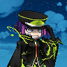 dark_pyrohollow's avatar