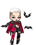 gunkerz's avatar