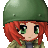 Lieutenant_Starbuk's avatar