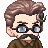 Nietzsche Disagrees's avatar