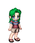 would910317's avatar