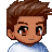 jouvon's avatar