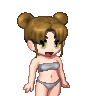 AddNewAcc's avatar