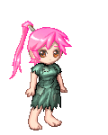 Pinkhairgirl999's avatar