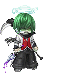 Yuuhi_dark-shinobi's avatar