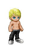 hot_blond_boy123's avatar