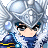 Ayato_the_Blue_Canary's avatar