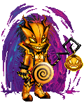 ShadowGirl2006's avatar