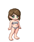 Blue_Frog's avatar