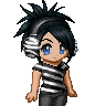 Emgirl225's avatar