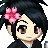 soulreaper MomoHinamori's avatar