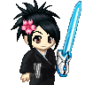 soulreaper MomoHinamori's avatar