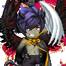 Coin Operated Priest's avatar