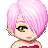 MissNeonpink's avatar