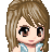 Wendy_virus's avatar