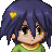 Kishkia's avatar